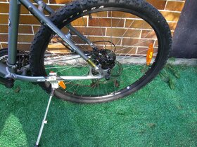 Predám bicykel Avalanche 1.0 GT - 13