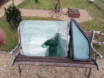 renault master, movano ,nissan - 13