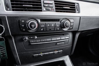 BMW Rad 3 Touring 320d / NA SPLÁTKY / PROTIÚČET - 13