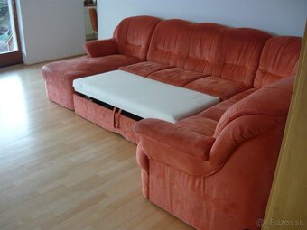 sedacia súprava - 13