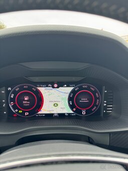 Skoda Kodiaq Sportline 2.0 TDI 110kw DSG 2021 - 13