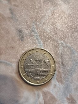 2 € mince - 13