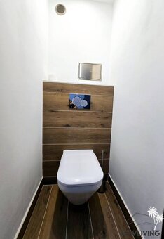NA PREDAJ krásny slnečný byt Orviský kút / Piešťany - 13