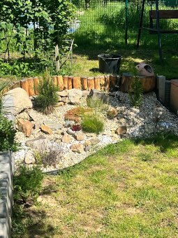 🛠️ Komplexné riešenia pre váš domov a záhradu - 13
