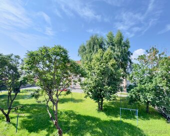 2- izbový byt s rozlohou 66m2 , Sabinov - 13