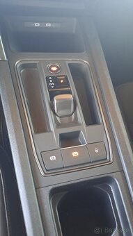 Cupra Formentor 1.4TSI VZ e-Hybrid - 13