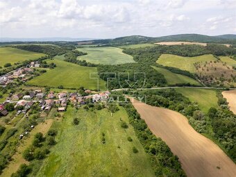 Nová cenaNa predaj 3 izbový rodinný dom Šalgovce na... - 13