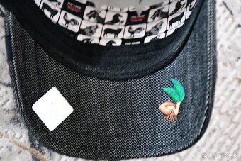 Šiltovky Goorin Bros - 13