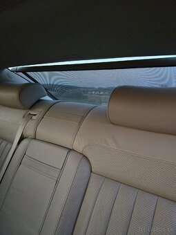 Phaeton - 13