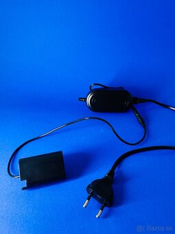 Rozpredám video techniku - 13