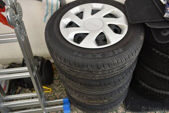 Dacia Lodgy 1.2 TCe 115 k Benzín - 13