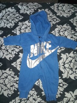 Balik obleceni pre chlapce 56-68 - 13