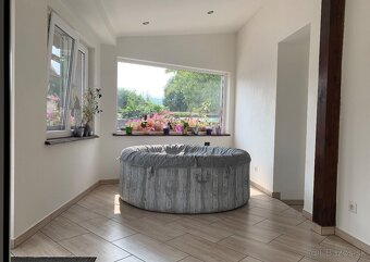 Rodinný dom na predaj, Turany - 13