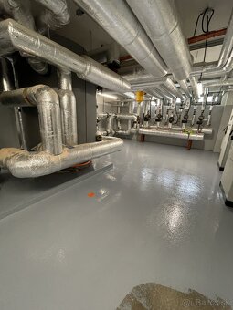 Brusenie betonu - 13