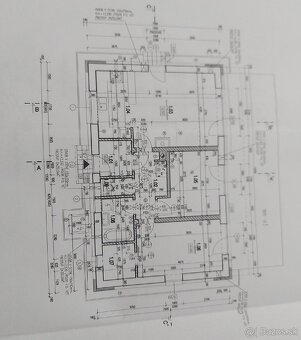 Predám RD Bungalov - 13