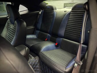 Chevrolet Camaro 3.6 - 13