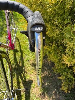 Colnago Tecnos Art Decor - 13