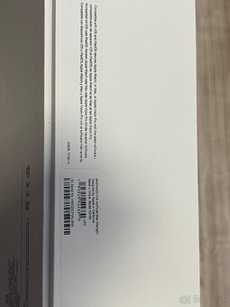 Airpods Max - 13