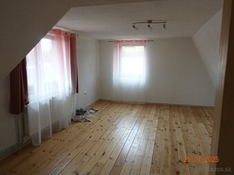Záhradná chatka so súp. č. 7146, Spišská Nová Ves - 13