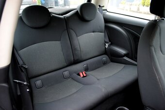 Mini One 1.6 Diesel⭐PREVERENÉ VOZIDLO⭐ - 13