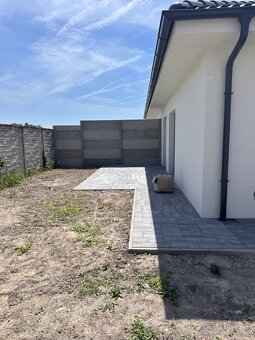 ZĽAVA 5.000 EUR IBA V JÚNI SKOLAUDOVANÝ 3 IZBOVÝ DOM - 13