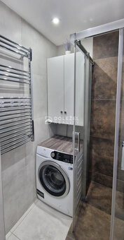 3-izbový byt, 72 m2, lodžia (4.p/4), Košice Juh Panelová - 13