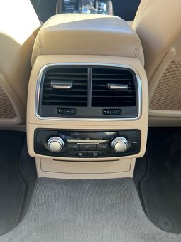 AUDI A7 3.0tdi 180kw Quattro 🚗 - 13