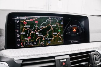 BMW X4 xDrive20d A/T - 13
