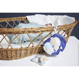 Darčekový box pre bábätko - KALOO - NOVÉ - 13