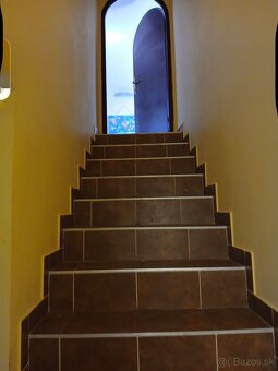 Predaj 6 izboveho domu v Rajke - 13