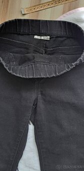 Rifle v.146, 140, 152 - 13