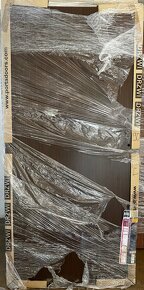 Interierove dvere - likvidacia predajne - 13