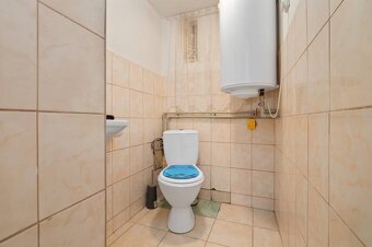 ASSENZIO - EXKLUZÍVNE - PREDAJ - 5 IZBOVÝ RODINNÝ DOM 157 M2 - 13