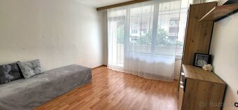 Na predaj 3 izbový byt Nitra, centrum - 13