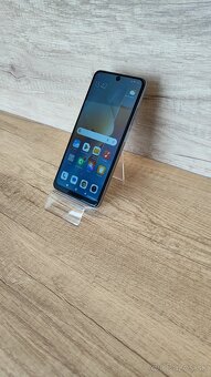 Xiaomi Redmi Note 12 PRO 256GB/8GB RAM - 13