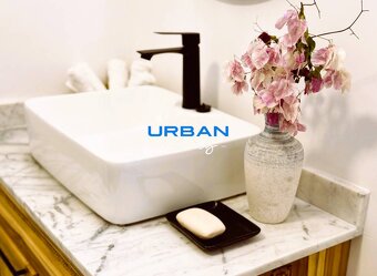 APARTMÁN NA PREDAJ V PAJE, ZANZIBAR - 13