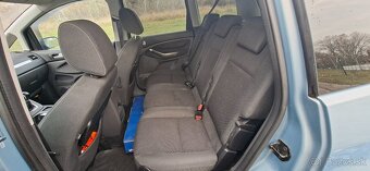 C-Max 1.8 TDCi facelift Titanium - 13