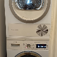 Pračka Bosch - 13
