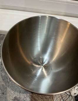 Sencor STM 3700WH kuchynský robot - 13