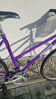 Krosovy bicykel 28" - 13
