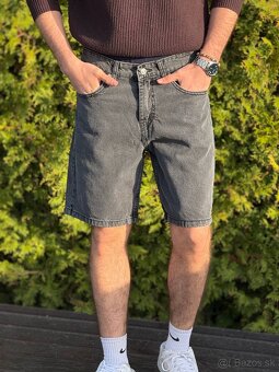 ŠORTKY od Armani 🌐 - 13