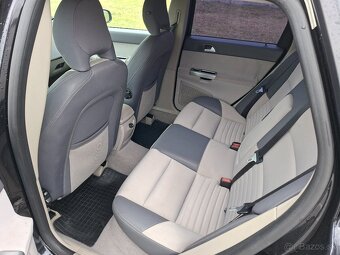 Volvo V50 1.6D - 13