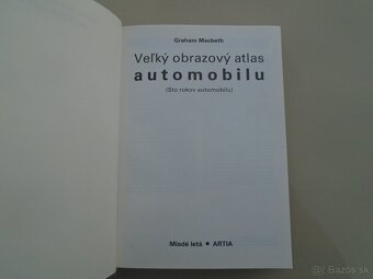 Doplnok ku veteránom - 13