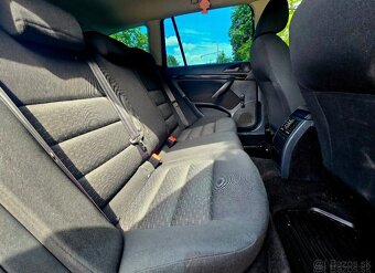 Škoda Octavia 2/1.6TDi 77kw/Common Rail/12/2011 - 13