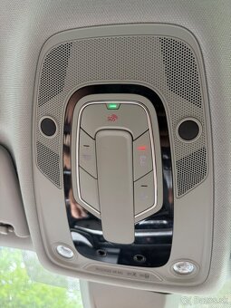 Audi A4 B9 2.0 tdi 110kw B9 Avant Automat - 13