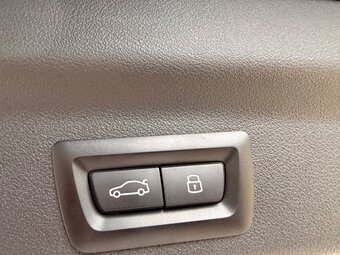 BMW X1 X-drive 25e Plug-in hybrid - 13