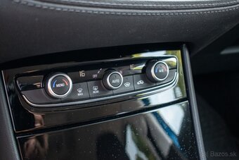 Opel Grandland X 2019, 1.2, 96kW - 13