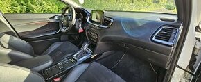 Kia Proceed GT 1.6 TGDI 150kw - 13