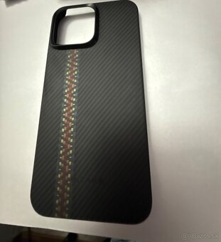 Kryty iphone 15 Pro max - 13