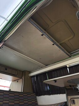 VW WESTFALIA JOKER - 13
